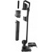 Sencor SVW 8822 na mokro i sucho 2w1