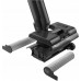 Sencor SVW 8822 na mokro i sucho 2w1