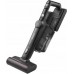 Sencor SVW 8822 na mokro i sucho 2w1