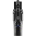 Sencor SVW 8822 na mokro i sucho 2w1