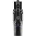 Sencor SVW 8822 na mokro i sucho 2w1