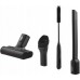 Sencor SVW 8822 na mokro i sucho 2w1