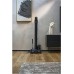 Sencor SVW 8822 na mokro i sucho 2w1