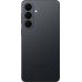 Telekom TELEKOM Samsung Galaxy S26 256GB 16cm 6,3 cala black