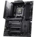 AMD B850 MSI MAG B850 TOMAHAWK MAX WIFI II