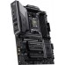 AMD B850 MSI MAG B850 TOMAHAWK MAX WIFI II