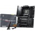 AMD B850 MSI MAG B850 TOMAHAWK MAX WIFI II