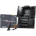 AMD B850 MSI MAG B850 TOMAHAWK MAX WIFI II