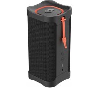 Skullcandy Skullcandy Terrain XL black