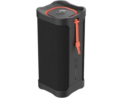 Skullcandy Skullcandy Terrain XL black
