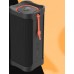 Skullcandy Skullcandy Terrain XL black