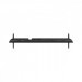 AllView LED 50 cali 50WIPLAY6301-U