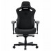 Anda Seat Kaiser 3 PRO XL Anda Seat material ciemnoGrey