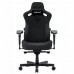Anda Seat Kaiser 3 PRO XL Anda Seat material ciemnoGrey