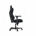Anda Seat Kaiser 3 PRO XL Anda Seat material ciemnoGrey