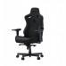 Anda Seat Kaiser 3 PRO XL Anda Seat material ciemnoGrey