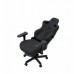 Anda Seat Kaiser 3 PRO XL Anda Seat material ciemnoGrey