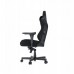 Anda Seat Kaiser 3 PRO XL Anda Seat material ciemnoGrey