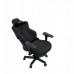 Anda Seat Kaiser 3 PRO XL Anda Seat material ciemnoGrey