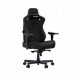 Anda Seat Kaiser 3 PRO XL Anda Seat material ciemnoGrey