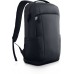 Dell Cp5724S Notebook Case 39,6 Cm