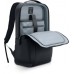 Dell Cp5724S Notebook Case 39,6 Cm
