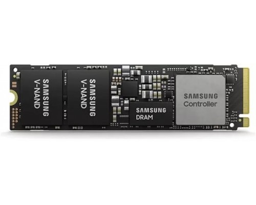 SSD Dell SSDR,1TB,G44,80S3,SMSNG,PM9A1
