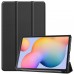 eStuff Galaxy Tab S10 FE+ HOUSTON