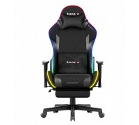 Huzaro Force 5.7 RGB Black