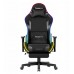 Huzaro Force 5.7 RGB Black