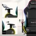 Huzaro Force 5.7 RGB Black