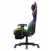 Huzaro Force 5.7 RGB Black