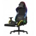Huzaro Force 5.7 RGB Black