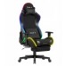 Huzaro Force 5.7 RGB Black