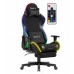 Huzaro Force 5.7 RGB Black