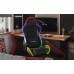 Huzaro Force 5.7 RGB Black