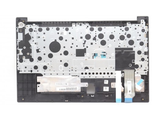 Lenovo Mars2.0 AMD FRU MECH_ASM