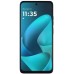 Motorola Moto G57 Power 5G 12/256GB Blue  (PBAH0015RO)