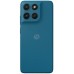 Motorola Moto G57 Power 5G 12/256GB Blue  (PBAH0015RO)