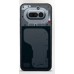 Nothing Phone (4a) 8 GB 128 GB black - Viedtalrunis Phone (4a) A10400278 (6974434227613)