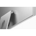 Apple Studio Display - Szkło Standardowe - Podstawka z regulacją pochylenia oraz wysokości (MFEW4RC/A)