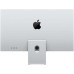 Apple Studio Display - Szkło Standardowe - Podstawka z regulacją pochylenia oraz wysokości (MFEW4RC/A)