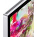 Apple Studio Display - Szkło Standardowe - Podstawka z regulacją pochylenia oraz wysokości (MFEW4RC/A)