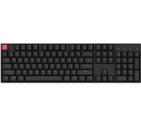 Keychron K10 Version 2 Keychron Super Banana (K10X-H4)
