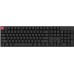 Keychron K10 Version 2 Keychron Super Banana (K10X-H4)