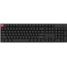 Keychron K10 Version 2 Keychron Super Banana (K10X-H4)