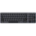 Keychron B4 Pro (B4P-K1)