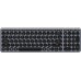 Keychron B4 Pro (B4P-K1)