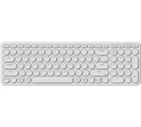 Keychron B4 Pro (B4P-K8)