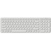 Keychron B4 Pro (B4P-K8)